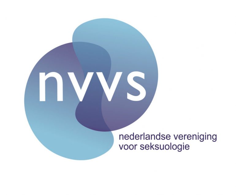 NVVS logo.jpg