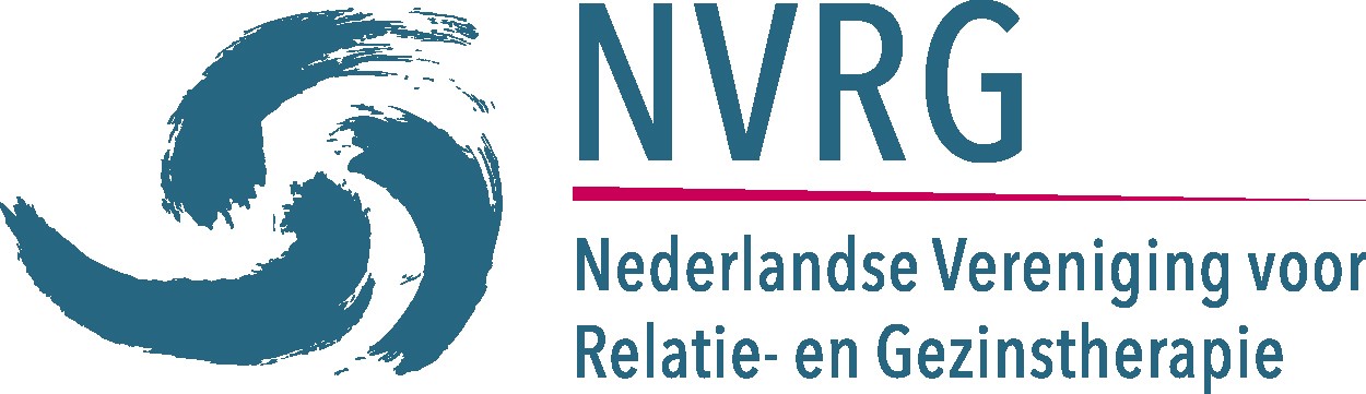 NVRG-logo.jpg