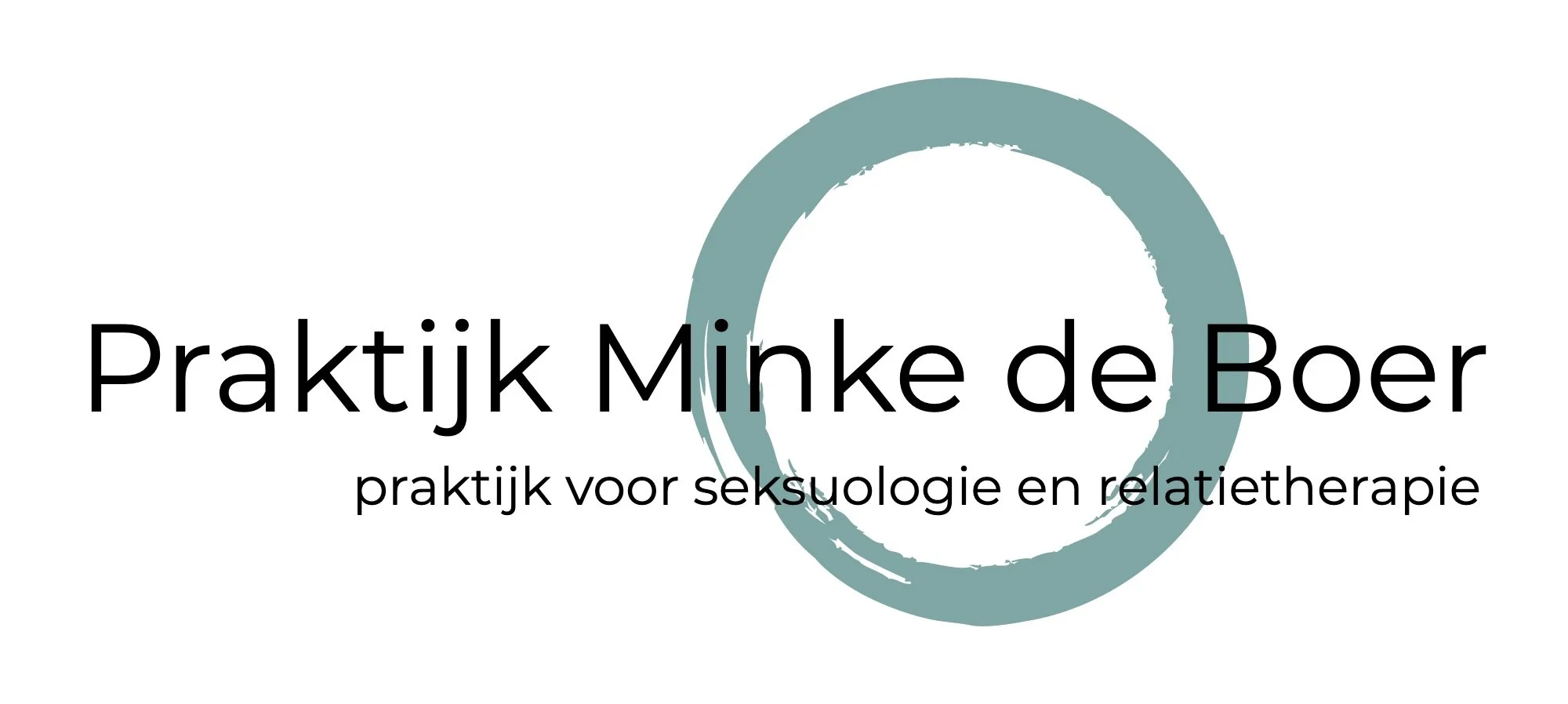 Praktijk+Minke+de+Boer-logo+%282%29+kopie.jpg