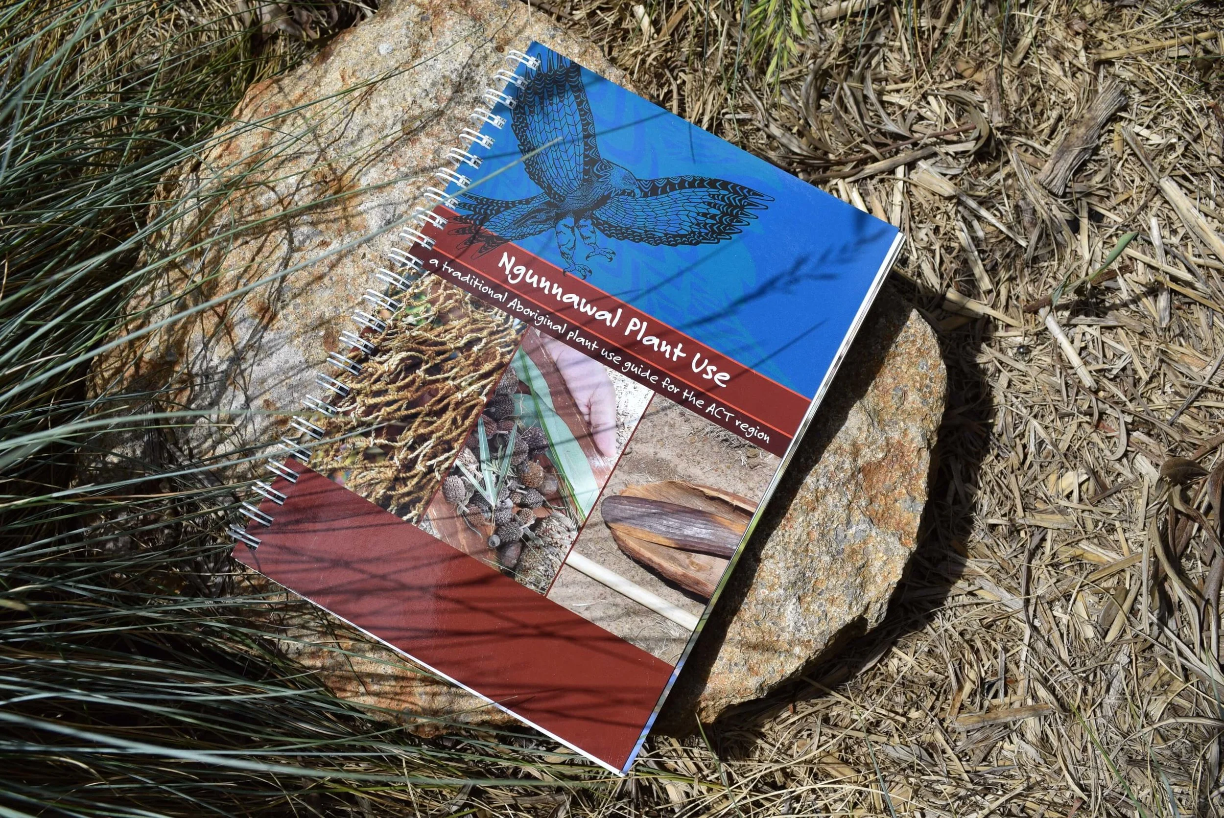 Ngunnawal Plant Use.JPG