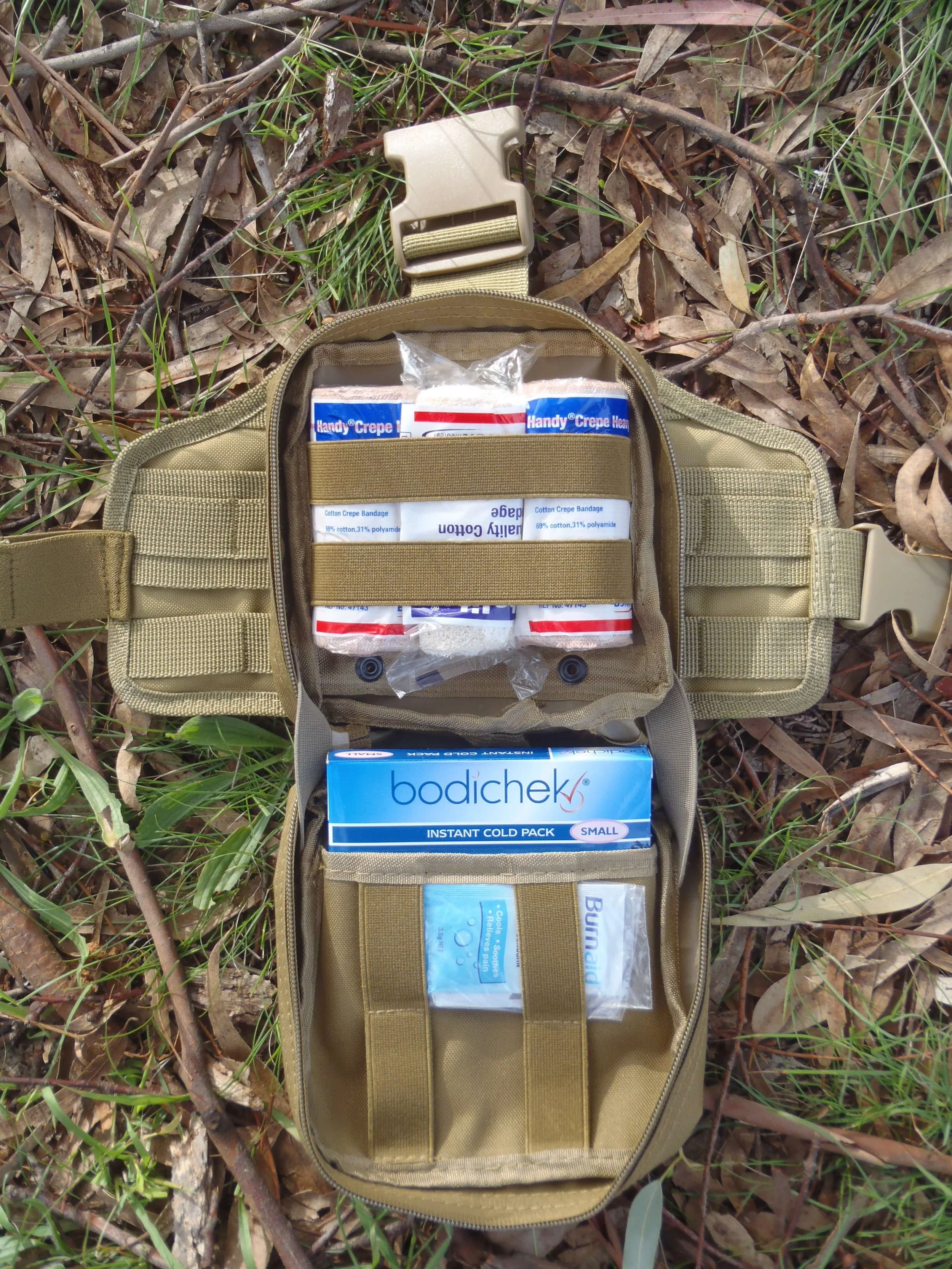 Drop Leg - SBSB 2 - Copy.JPG