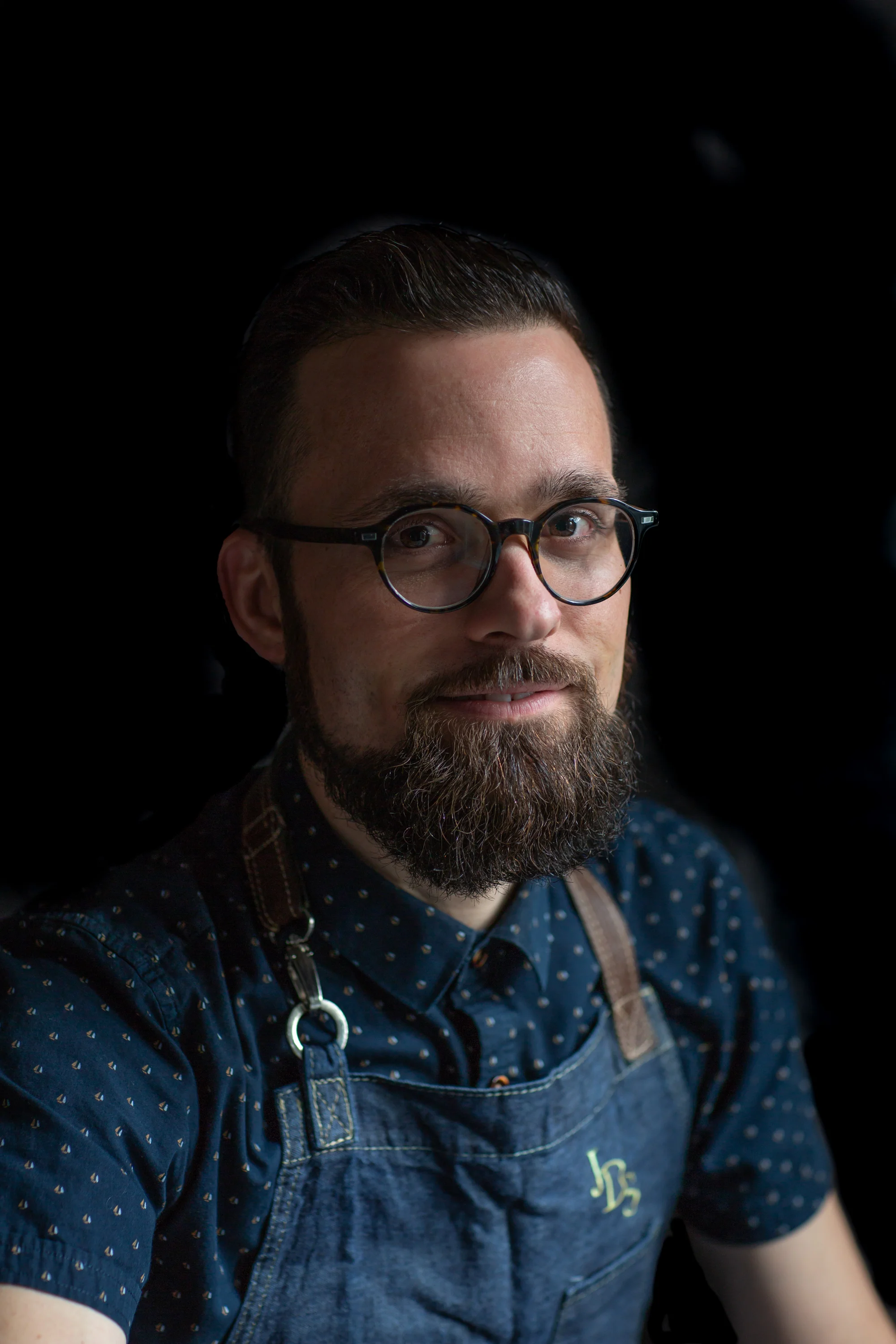 Portrait by Melissa.jpg
