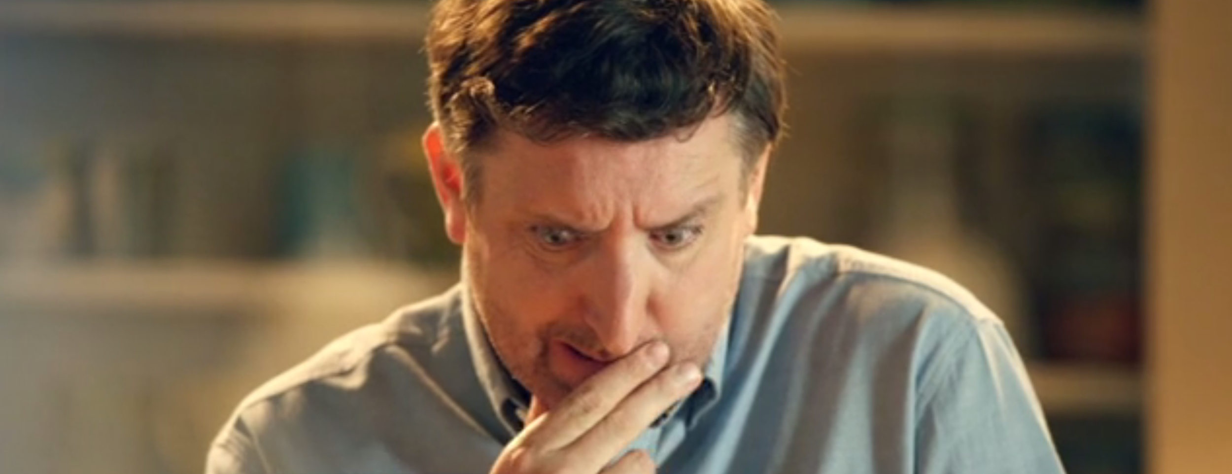 Screen Shot 2019-01-04 at 12.12.13 PM.png