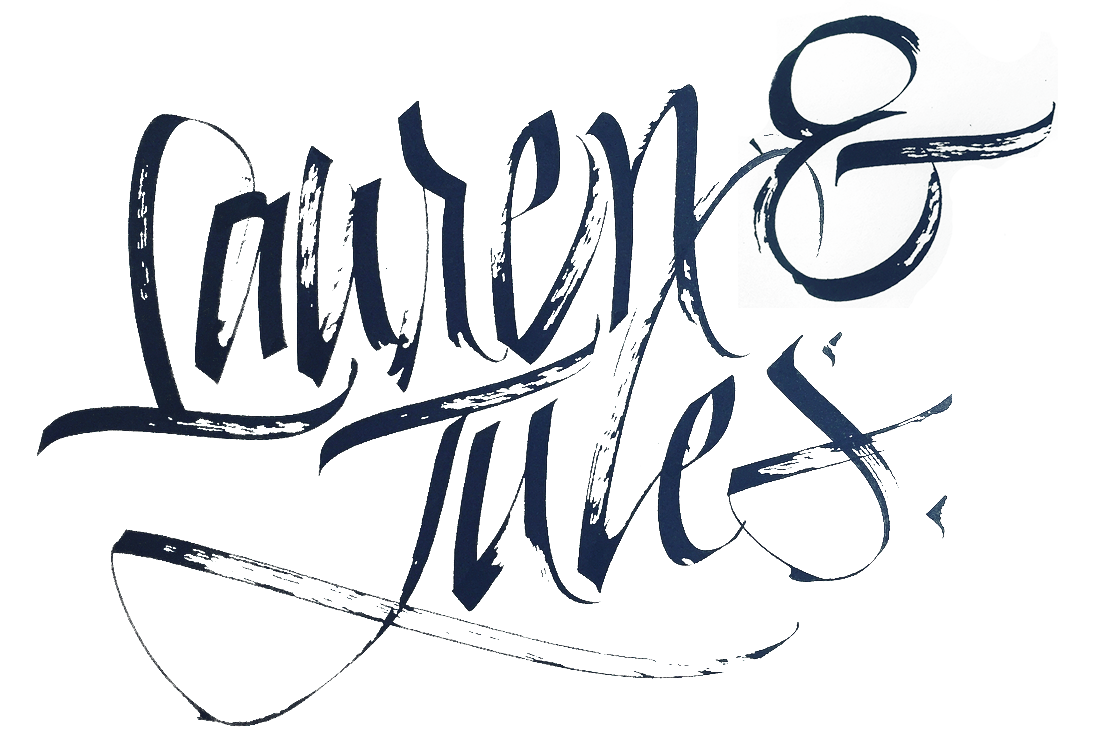 L&amp;J creative team