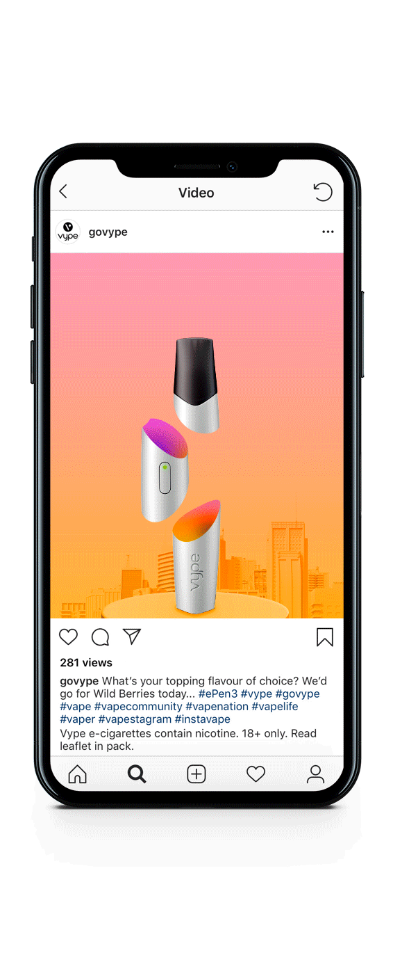 Instagram-Post_Flavour_v1[1].gif