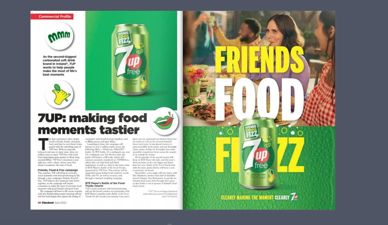  PHOTOGRAPHER:  Jack Terry   BEHIND THE SCENES 