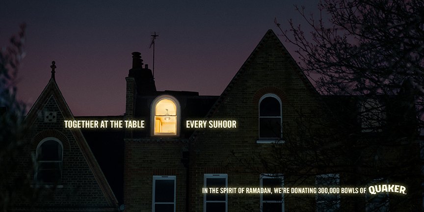 SPOONS_FOR_SUHOOR_270925_864 x 432.jpg