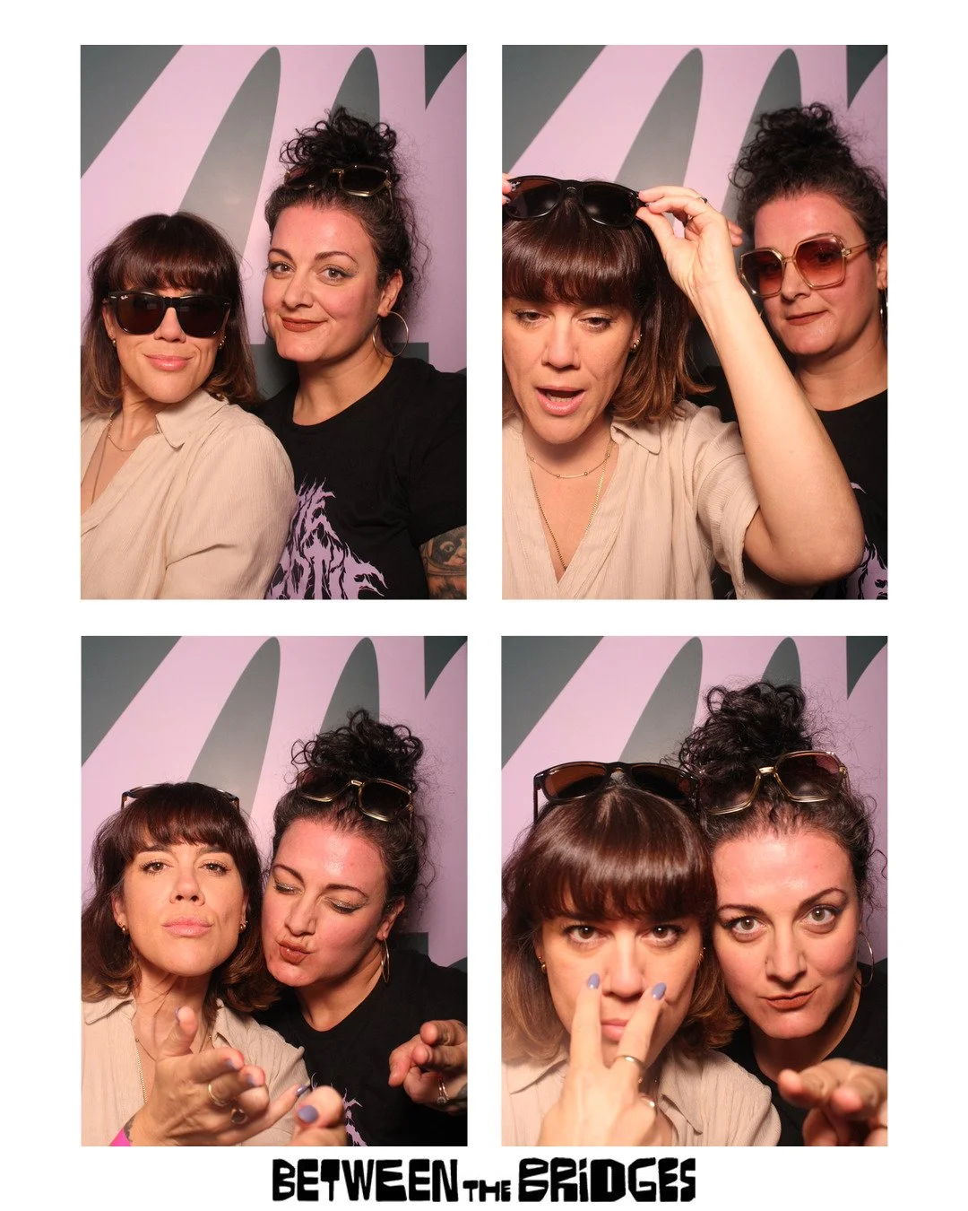snap.jpg