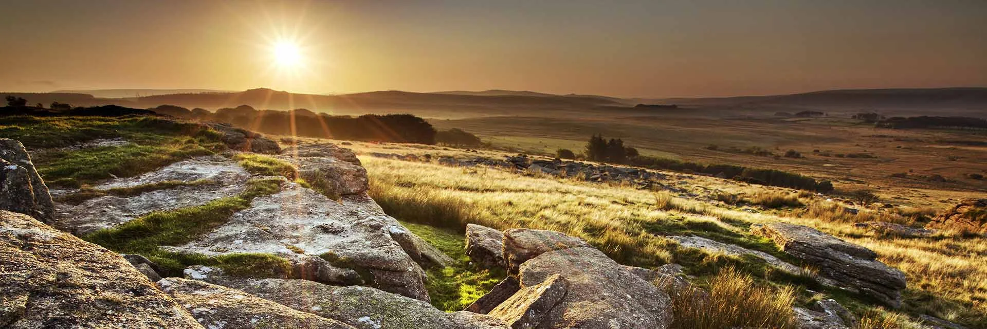 desktop-res-dartmoor-00224884-a4-desktop-res-0019-compressed-3.jpg