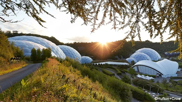 EdenProject1.jpg