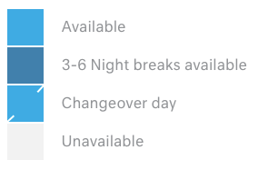 luxury-holiday-let-totnes-key.png