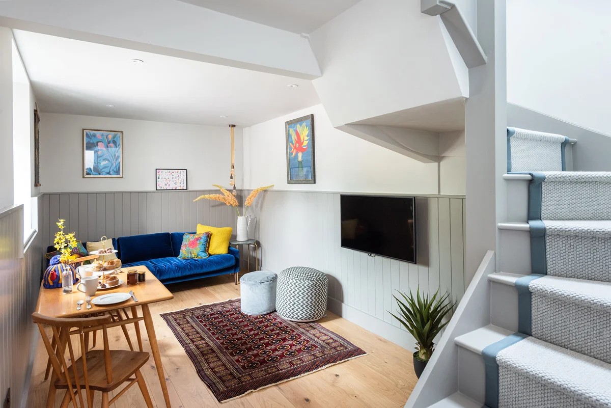 willows-rest-cottage-luxury-family-friendly-holiday-cottage-swimming-pool-totnes.jpg