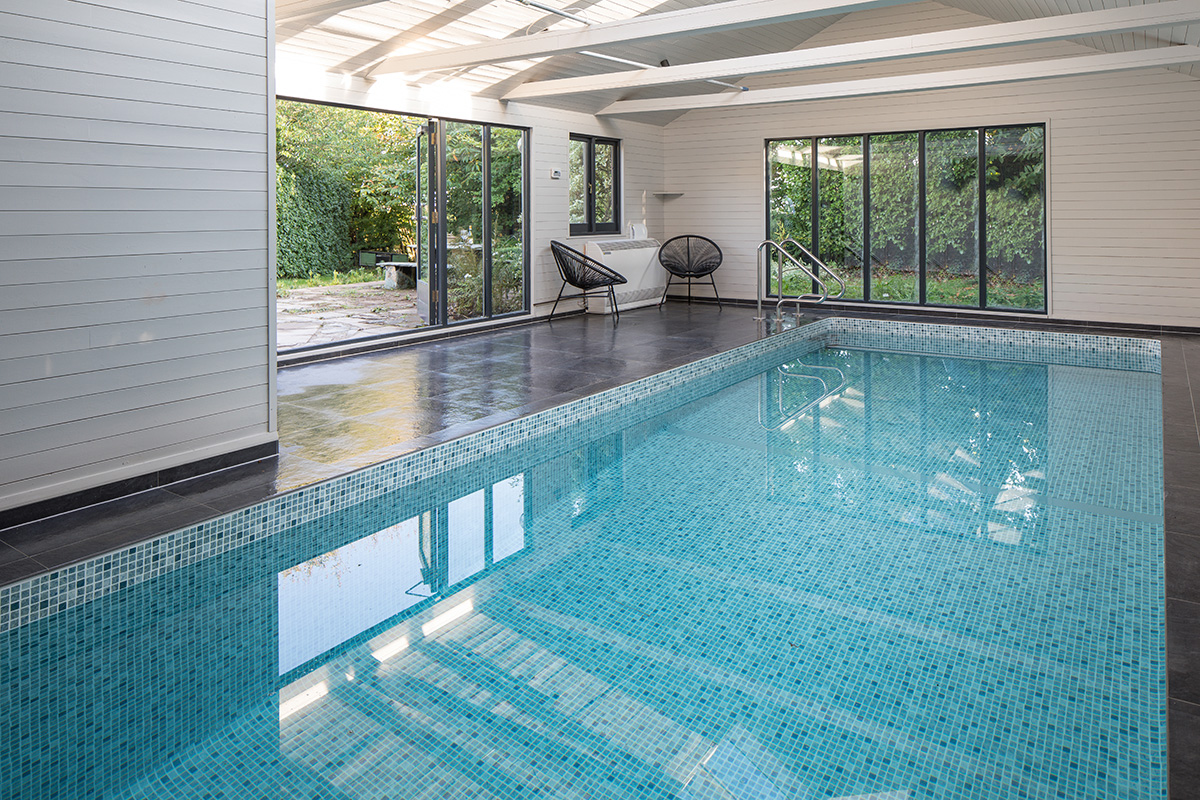 willows-rest-luxury-family-friendly-holiday-cottage-swimming-pool-totnes.jpg