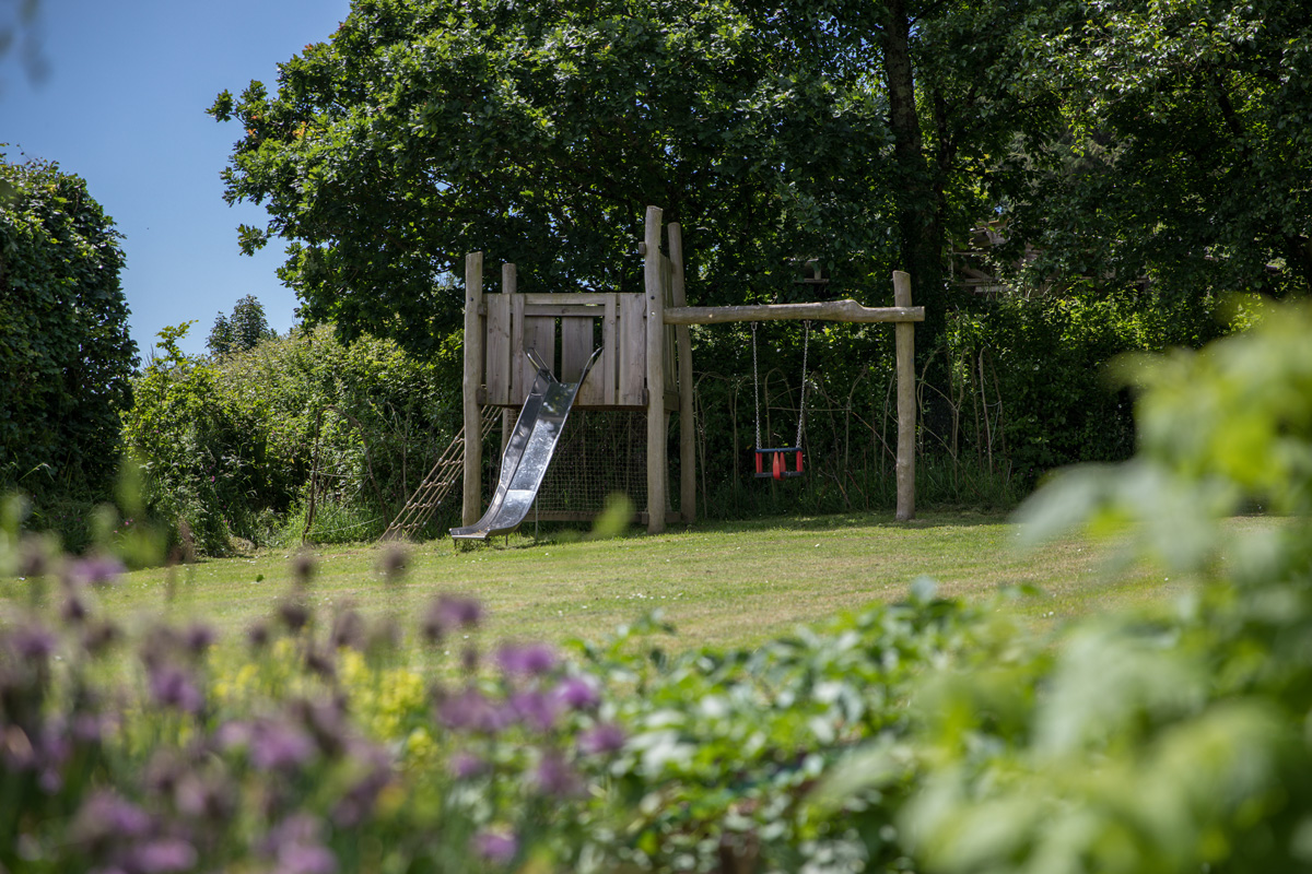 willows-rest-cottage-luxury-family-friendly-holiday-cottage-play-area-totnes.png