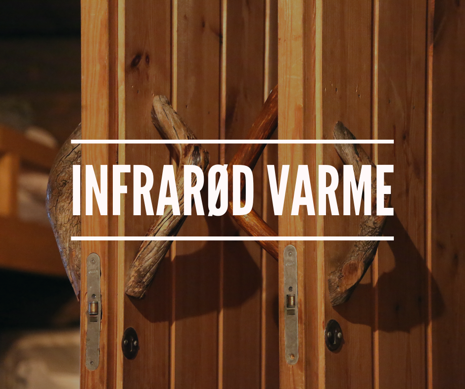 Infrarød varme.png
