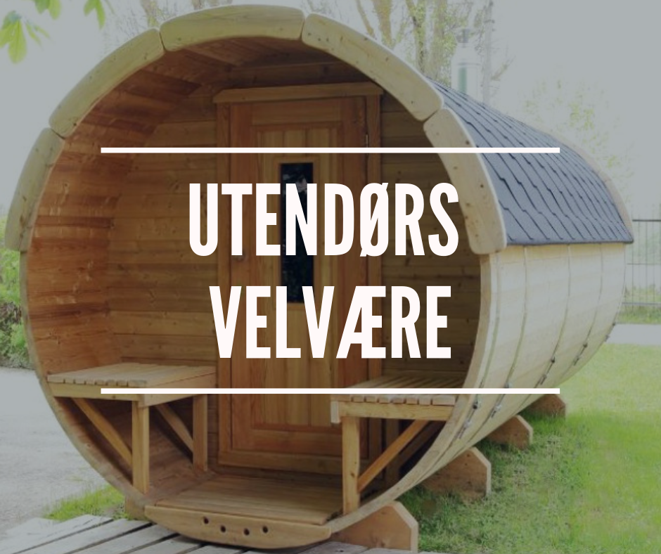 Utendørs velvære.png