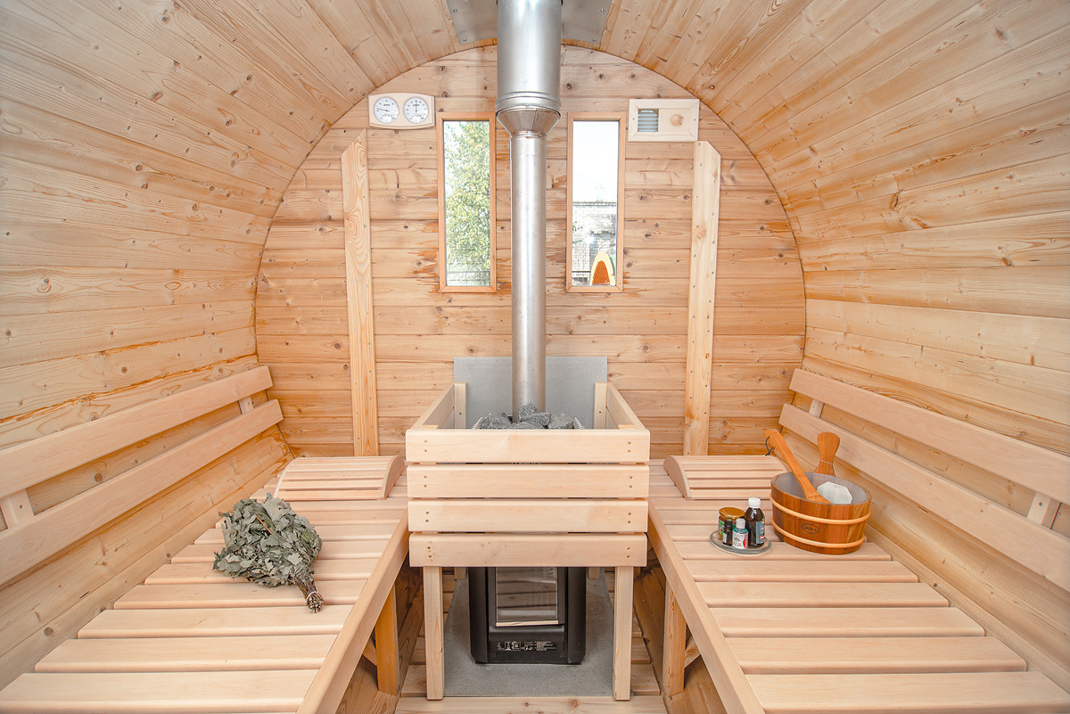 Sauna barrel 4 m Length Inside Viking2.jpg