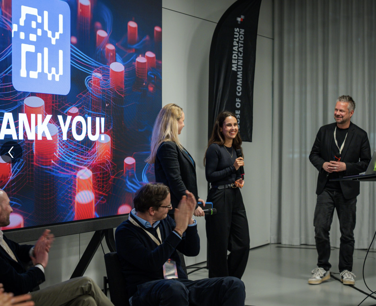 Bildschirmfoto 2026-01-19 um 12.47.32.png