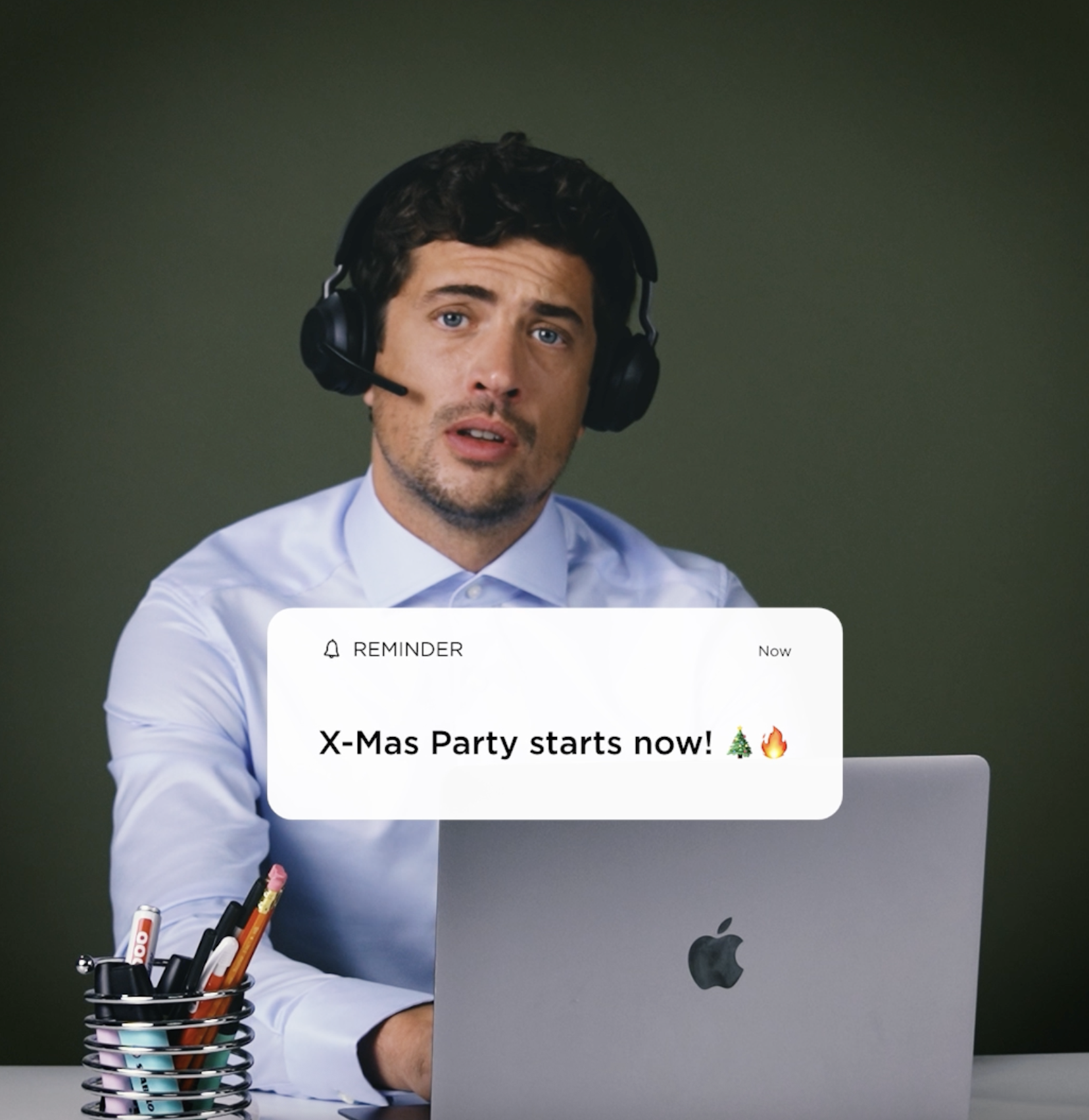 Bildschirmfoto 2026-01-19 um 12.15.56.png