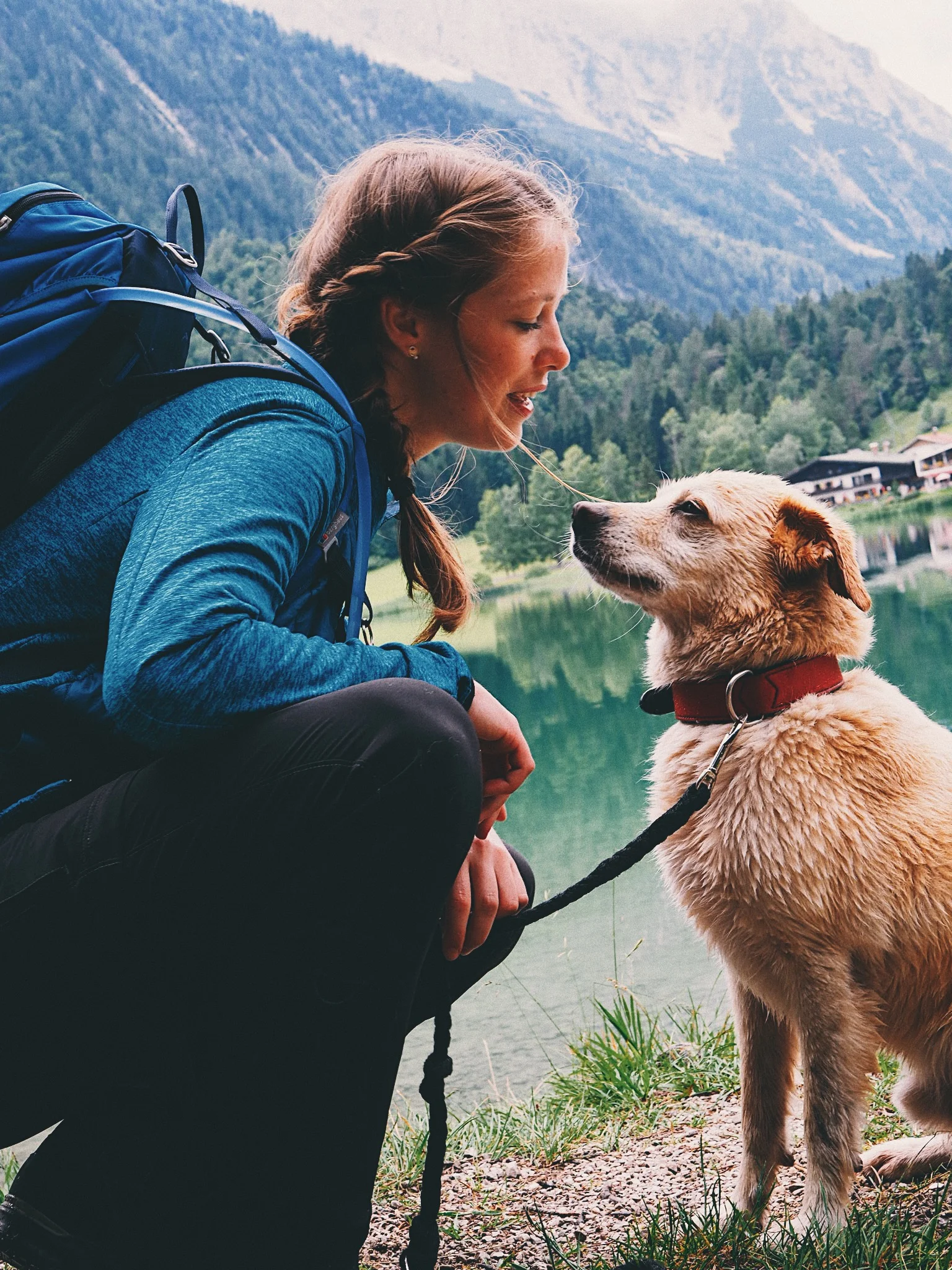 1533D6DB-C25F-4792-9100-B7775A213C61 2.JPG