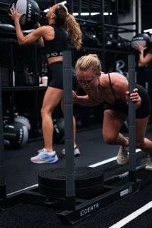 Klein (BSMT_Opening_MB-159).jpeg