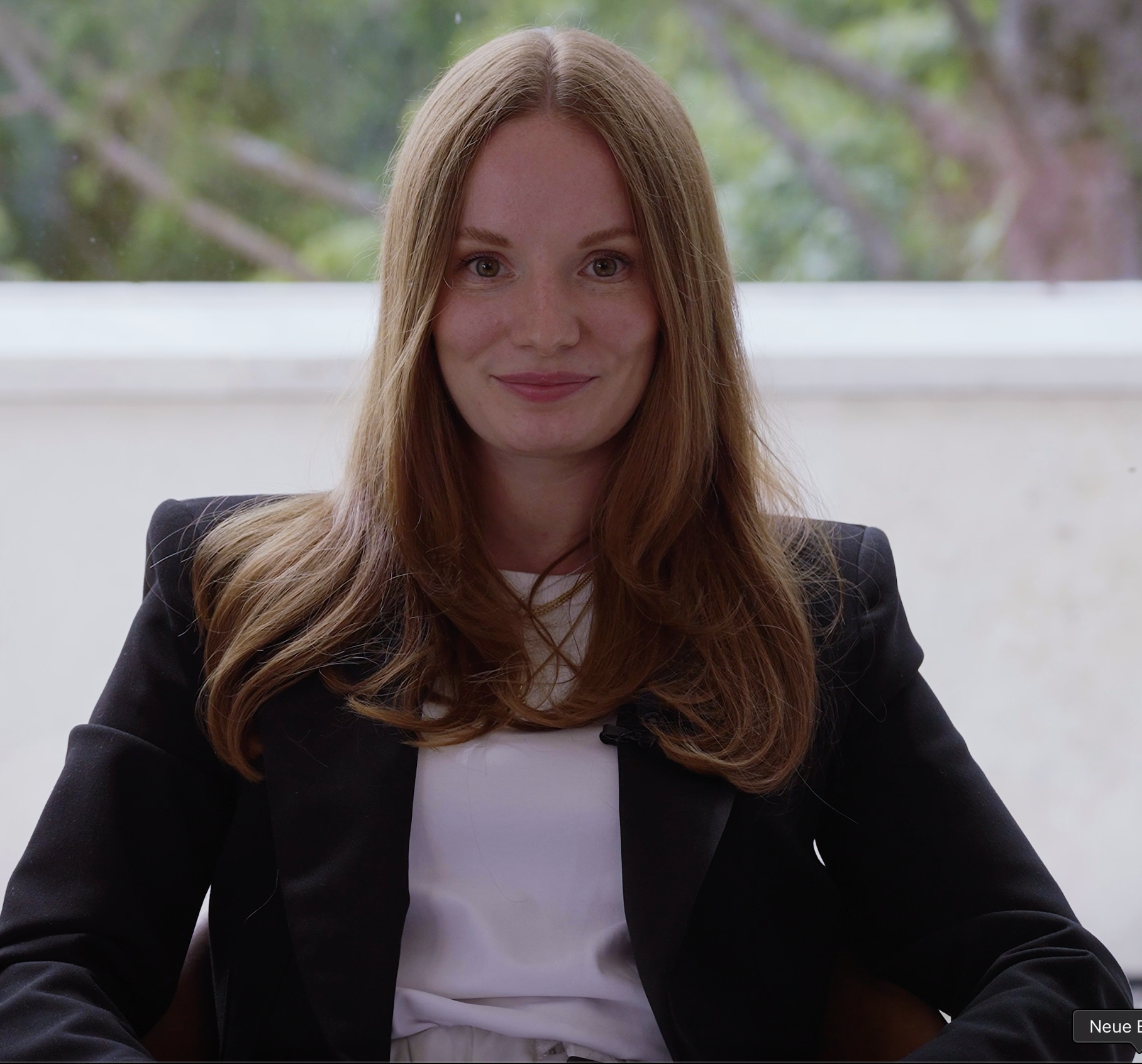 DJE DeepDive_mariaboger.png