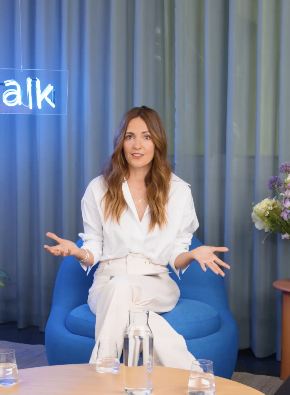 Bildschirmfoto 2026-01-19 um 12.40.27.png