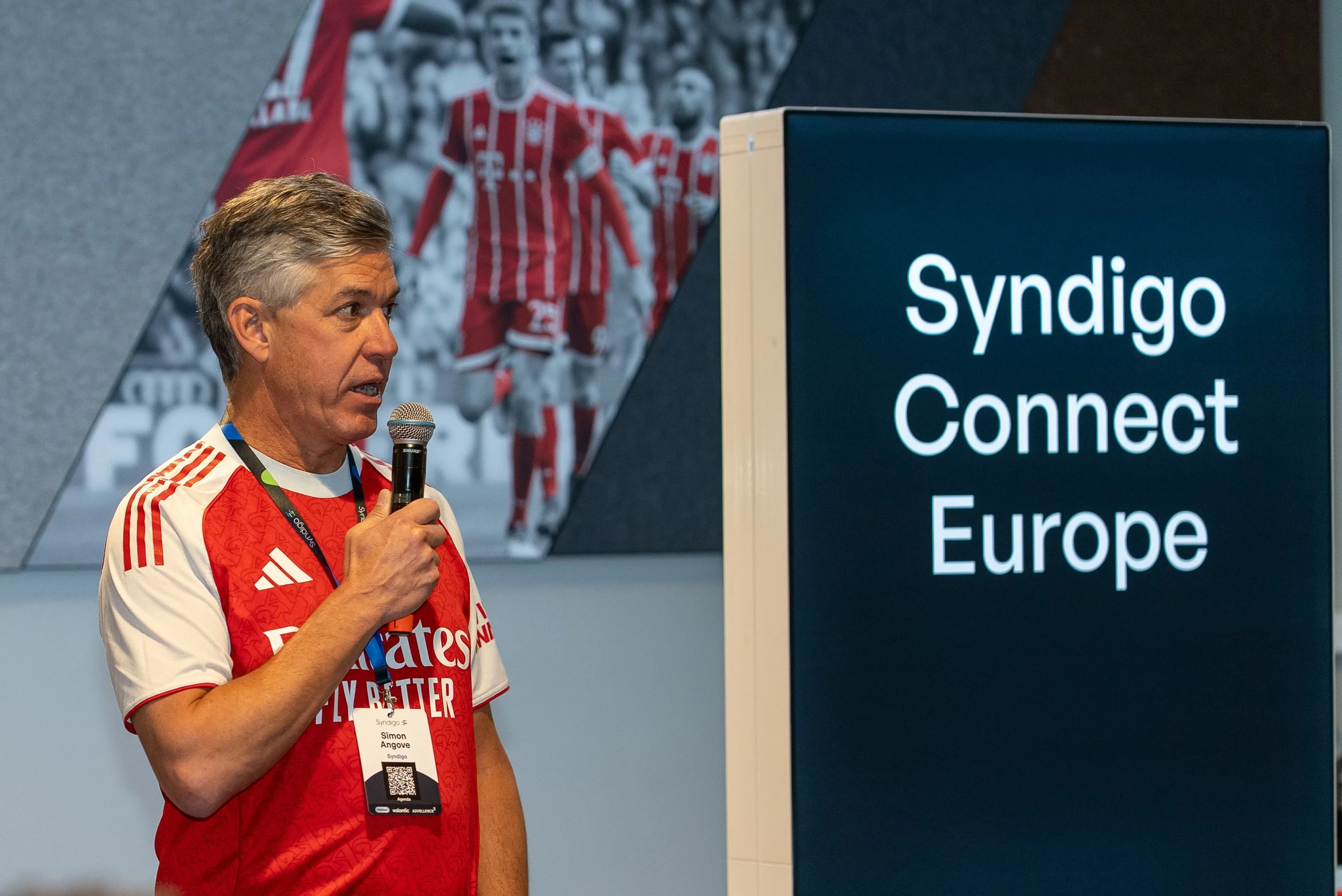 syndigo connect europe-33.jpg
