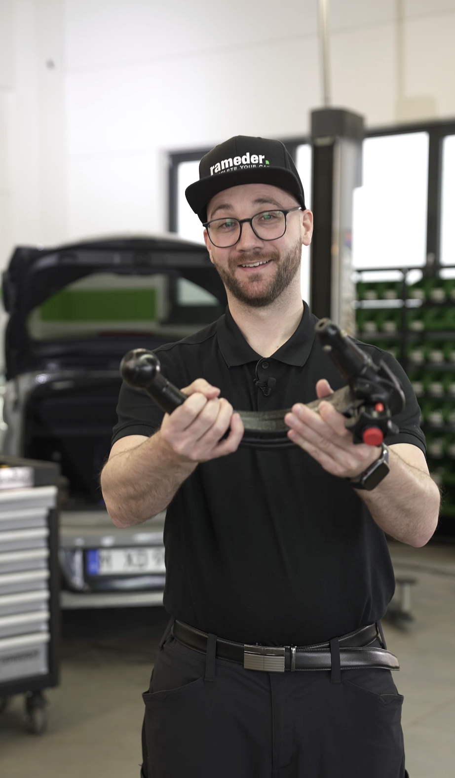 rameder_videoproduktion maria boger.png