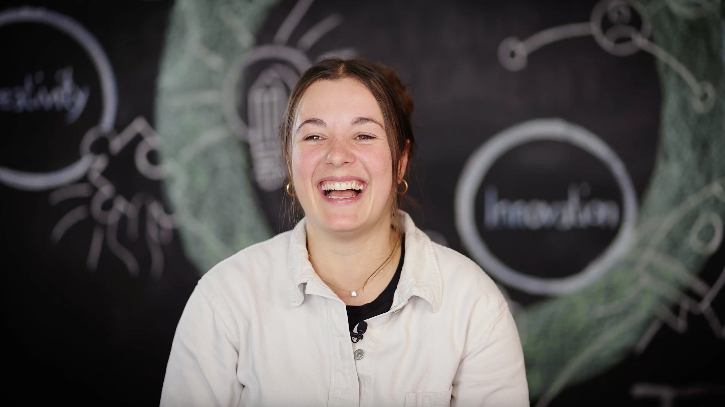 p78_videoproduktion muenchen maria boger.png