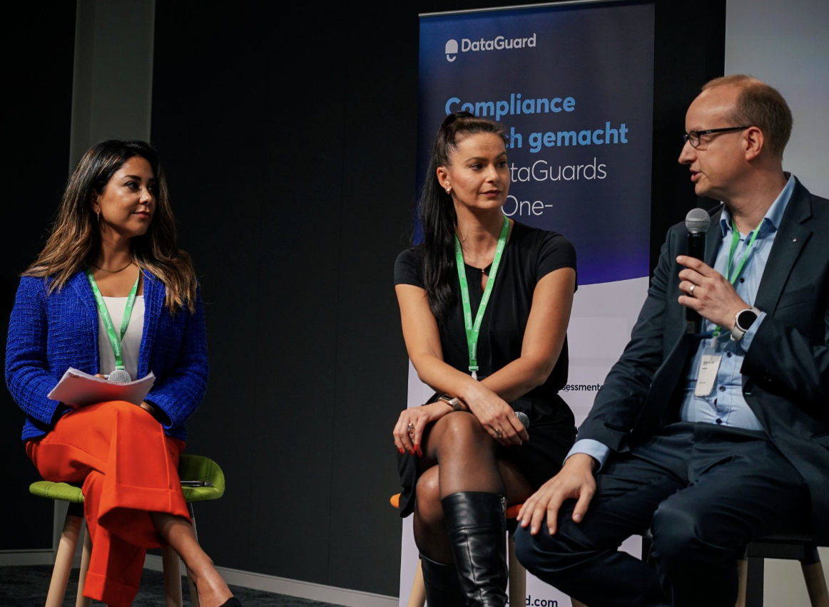 DG_mariaboger videoproduktion münchen.png