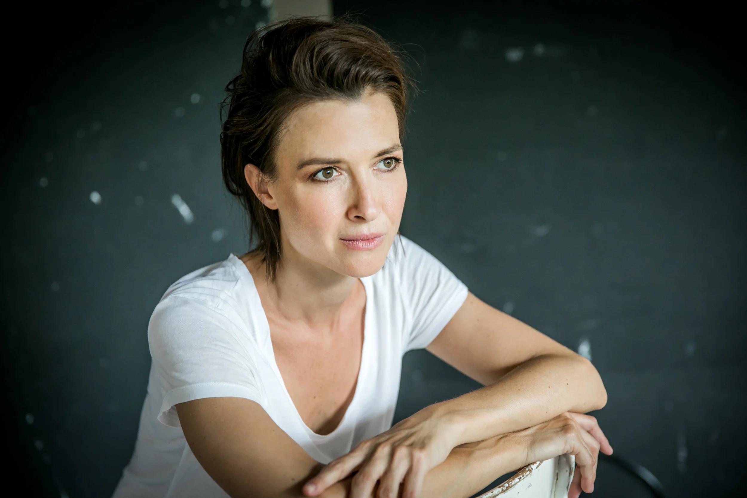 maggie_gross-8494.jpg