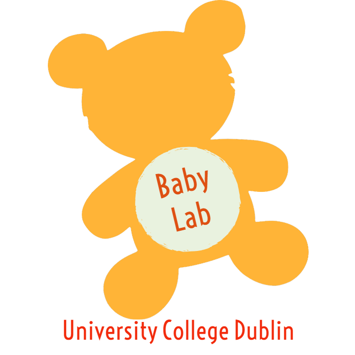 UCD BabyLab