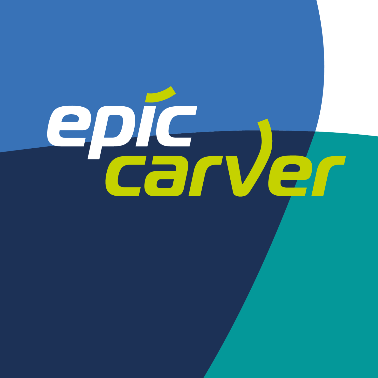 Epic Carver