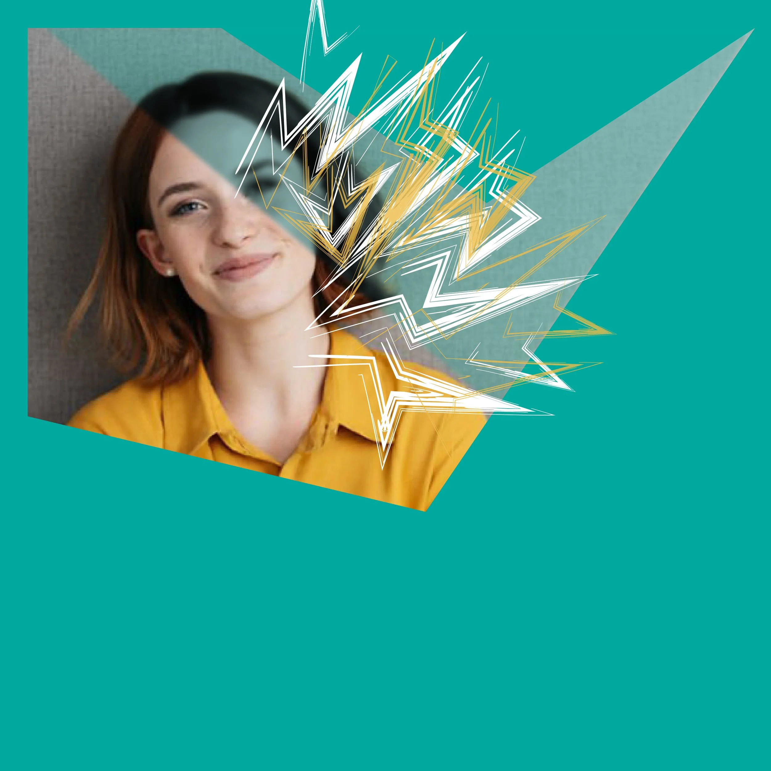 Migraine campagne
