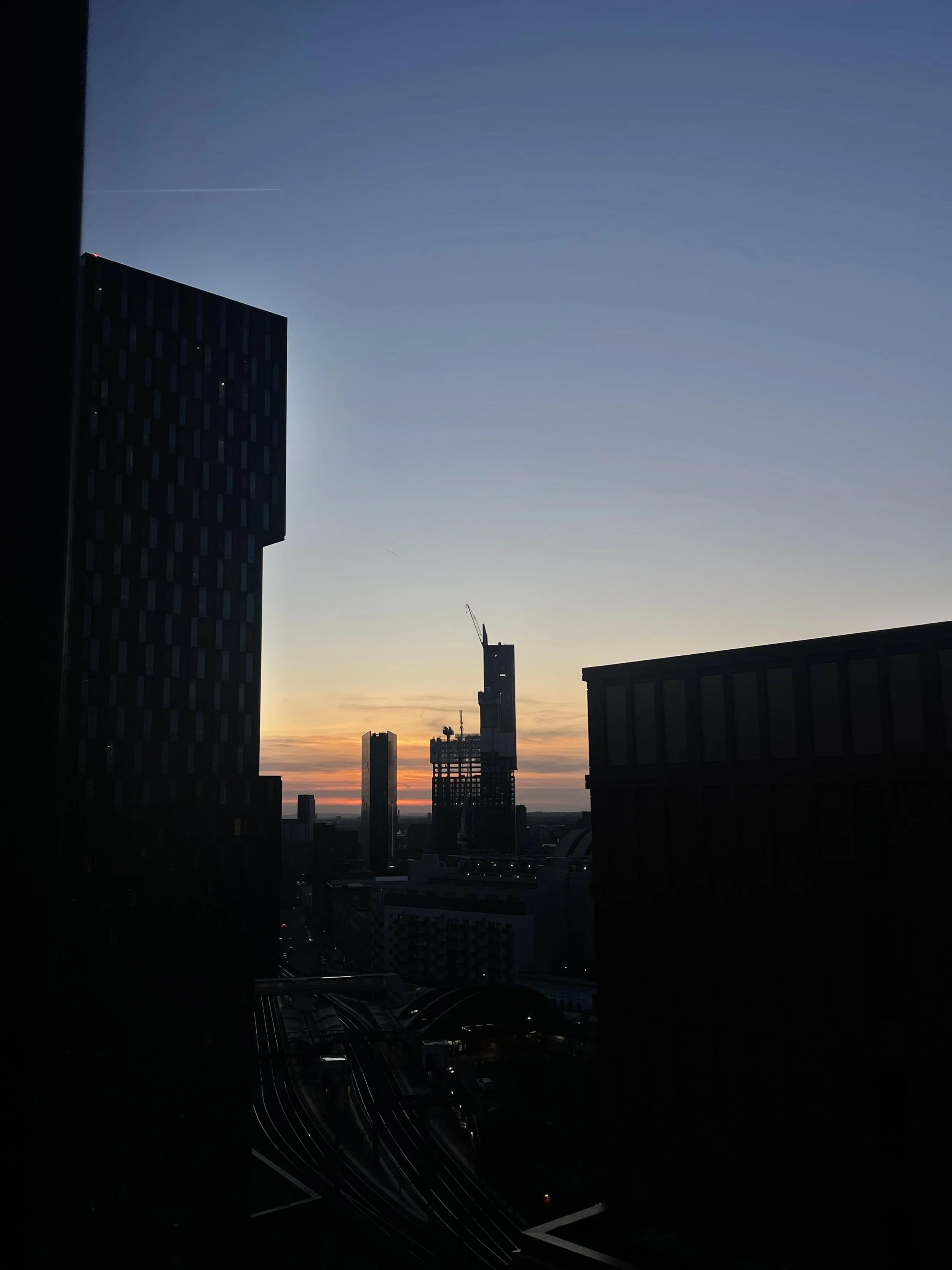 IMG_6431.jpeg