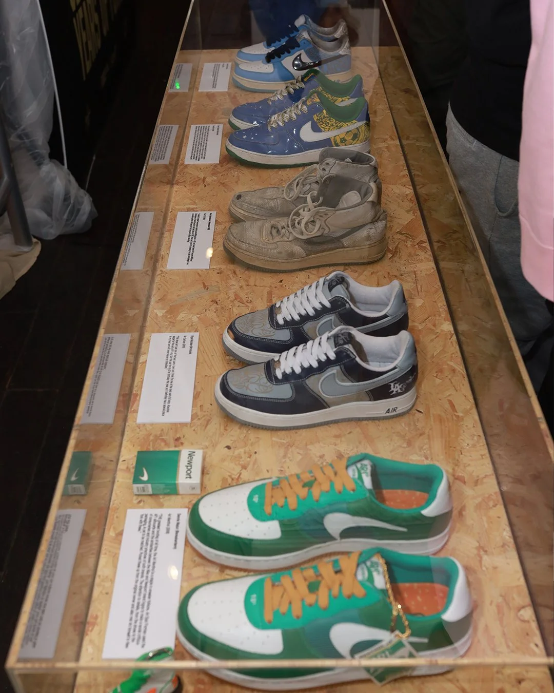 AF1-Social-3.jpeg