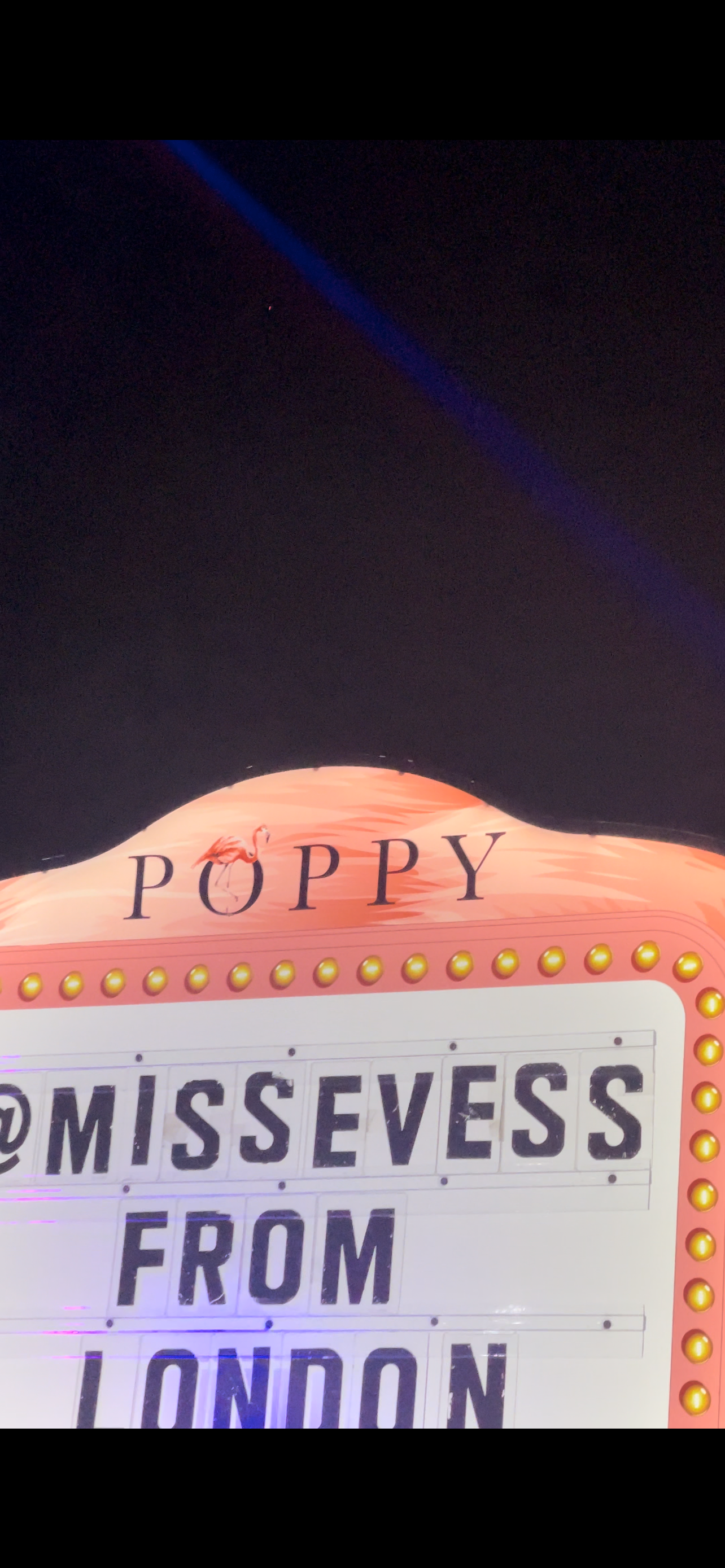 poppy.PNG