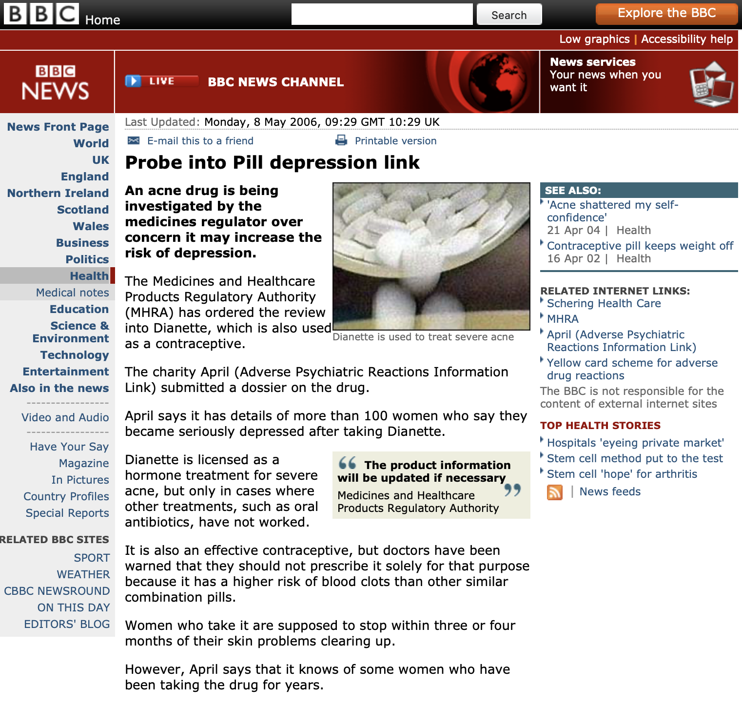 Screenshot 2026-06-17 at 12.13.15.png