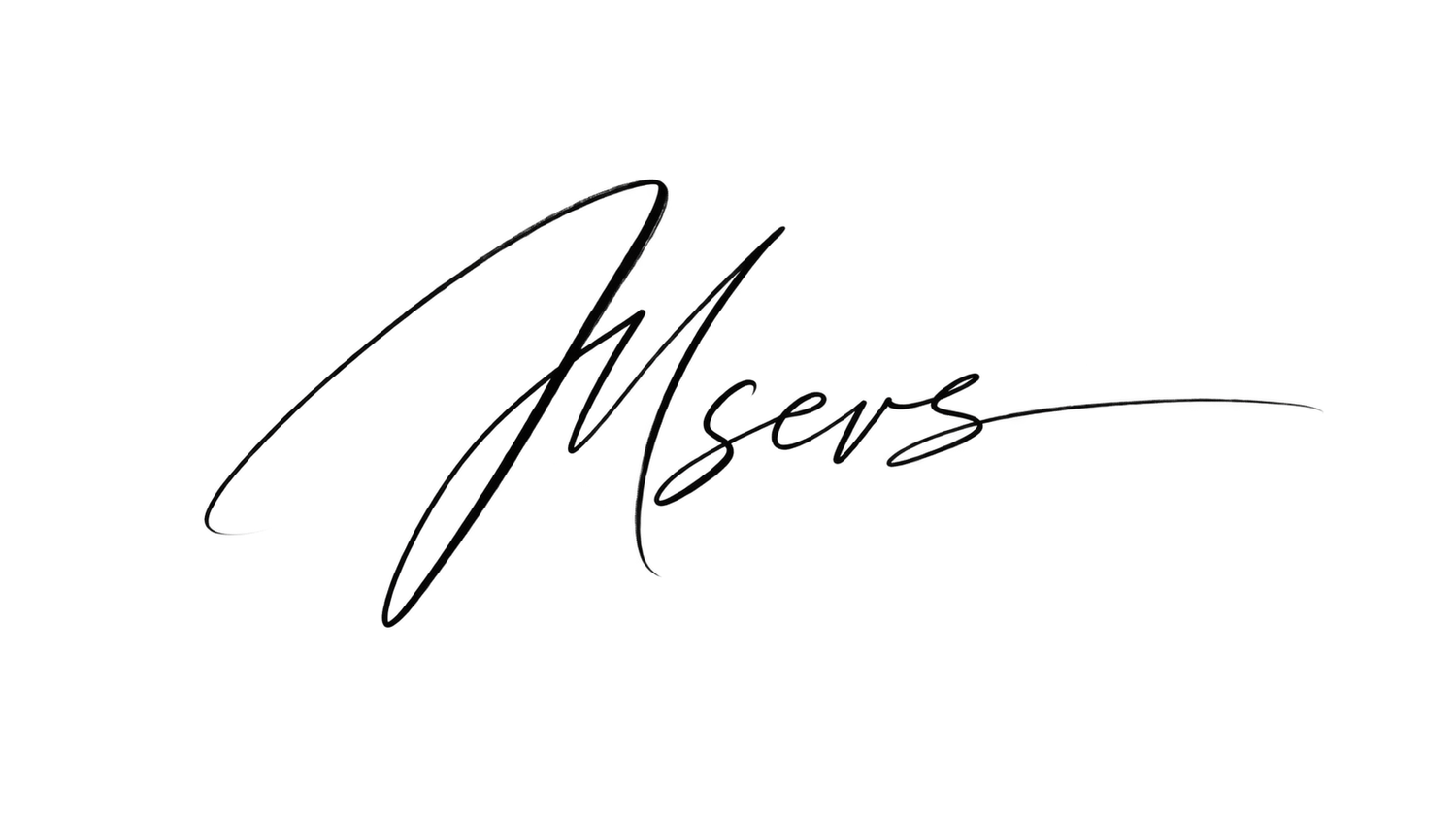 MSEVS