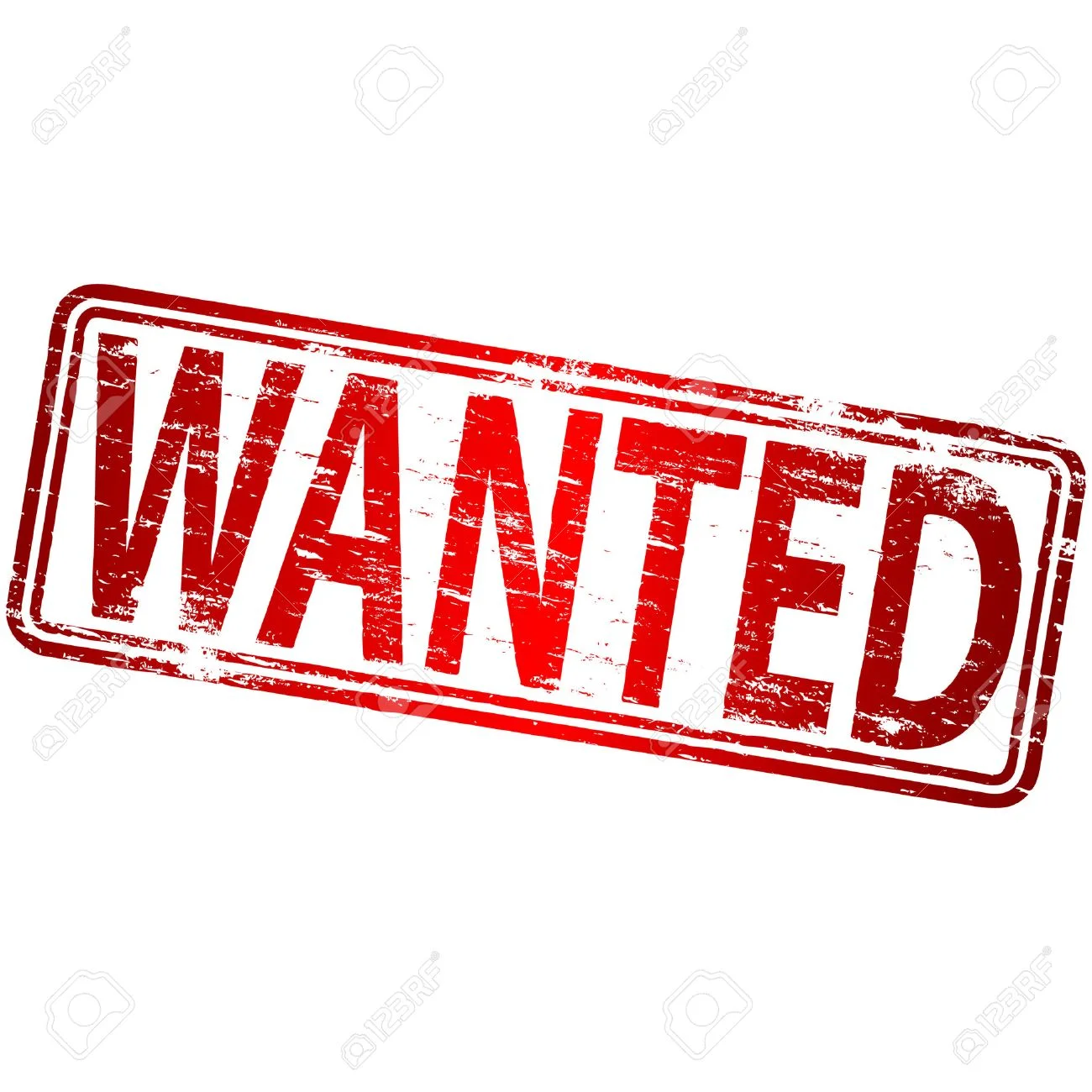 9068717-wanted-grunge-rubber-stamp.jpg