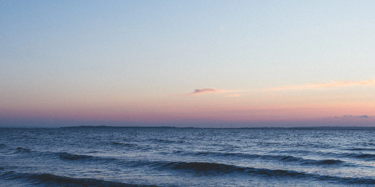 DSC_3430.jpg