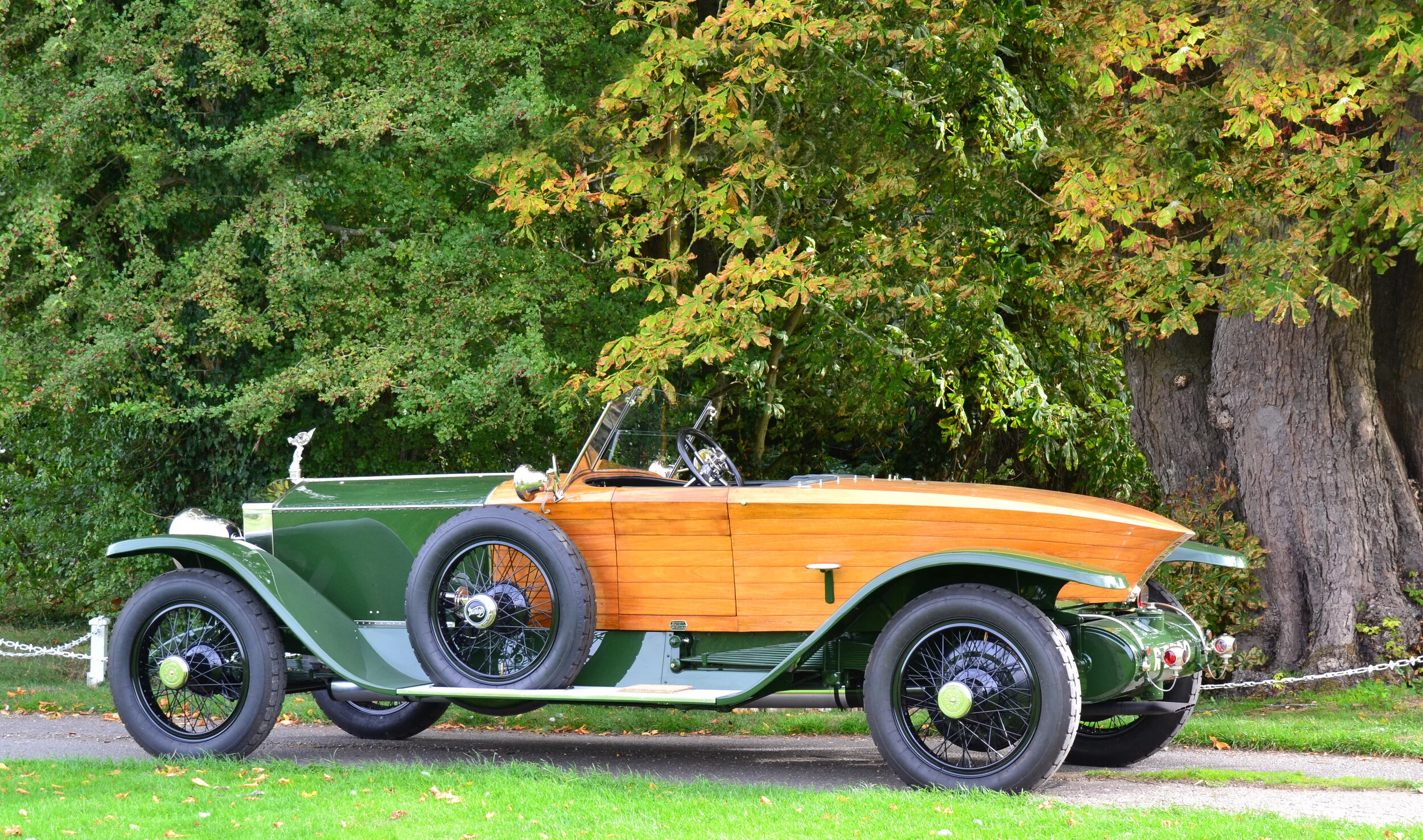 Sam Mann Car Photo copy.JPEG