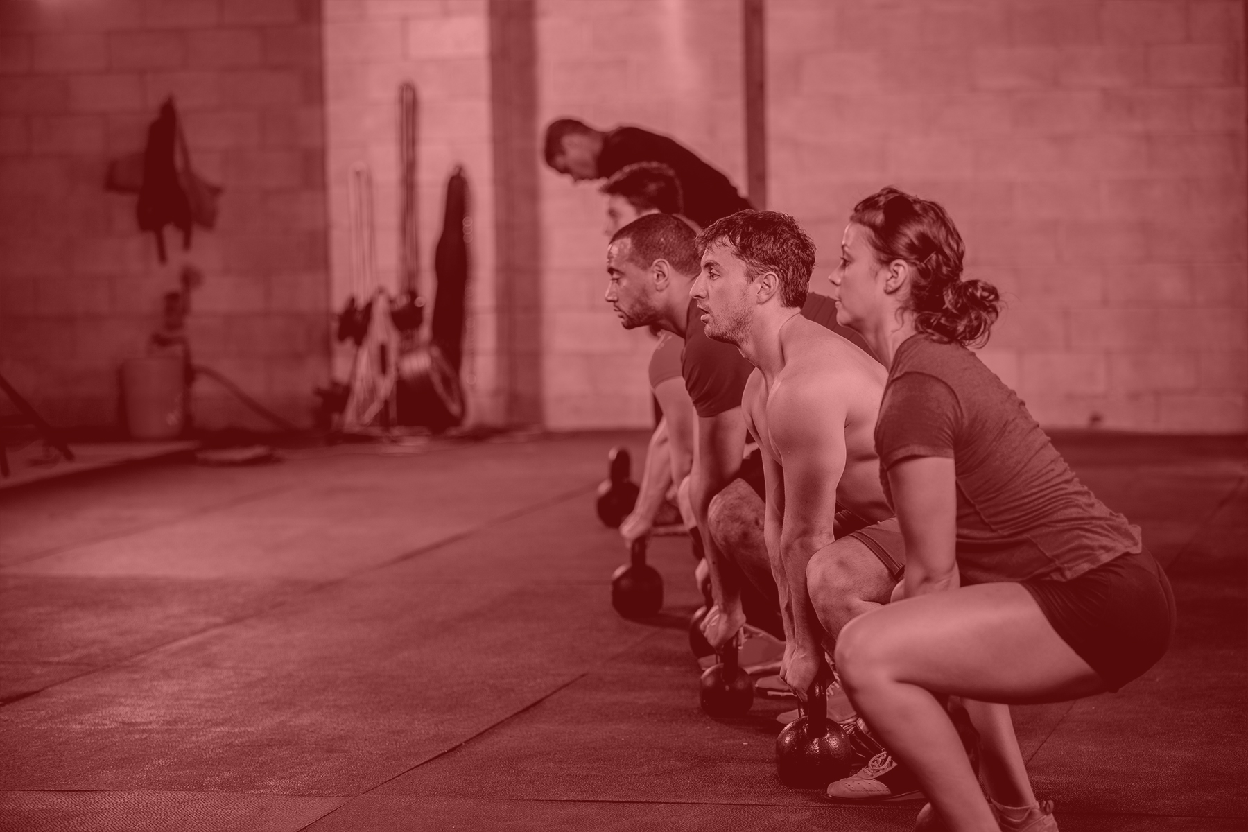 Complete Active - CrossFit gym in Ringwood- WOD Classes.jpg