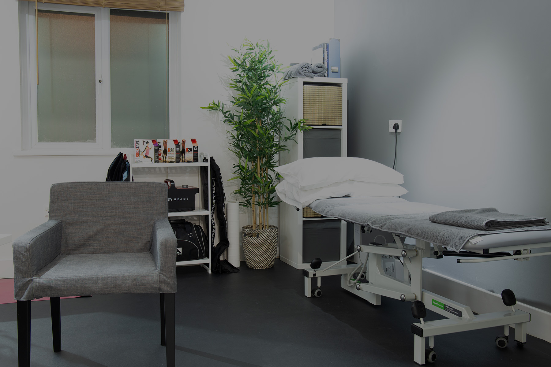 Complete Active - CrossFit gym in Ringwood- Treatments Physio.jpg