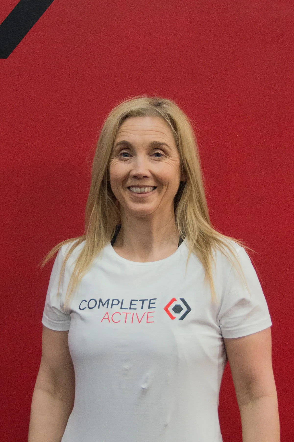 AK---Complete-Active-CrossFit-gym-in-Ringwood-Bournemouth-Dorset.jpg