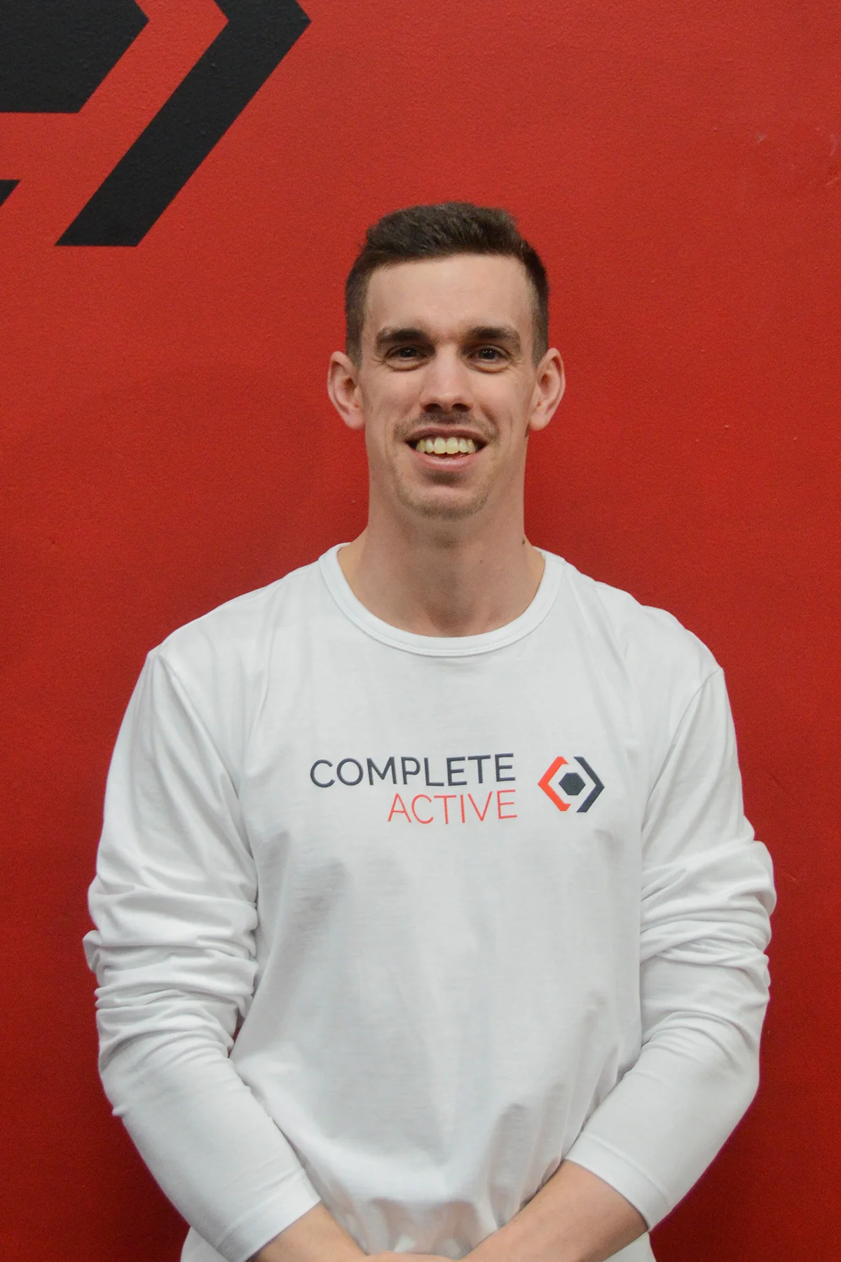 PN---Complete-Active-CrossFit-gym-in-Ringwood-Bournemouth-Dorset.jpg