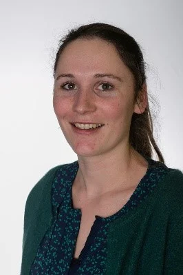 Anne Picture.jpg