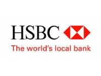 HSBC.jpg