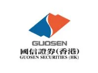 Guosen.jpg